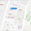 백석산업단지어린이집 이미지