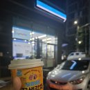 미래아동병원 | 광주 북구미래아동병원 번호표 오픈런 후기 실망