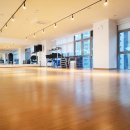 매트필라테스오전 이미지