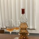 연화도감 이미지