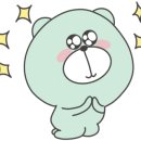 조마루로397번길 이미지