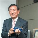 우성 이미지