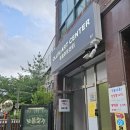 보물찾기 | 연극 보물찾기 후기, 내 안의 진짜 보물을 찾아서