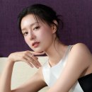 더(The)피부빛나