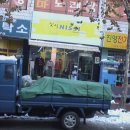 닛시김밥 이미지