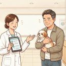 계산동물병원 이미지