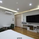 통영오아시스 이미지