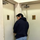 서래 왕차돌 뚝섬점 이미지