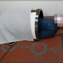 한결의료기 이미지