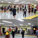 이은식복싱클럽 이미지