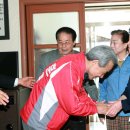 안의경로당 이미지