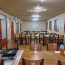 덕성식당 이미지