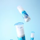 생성 AI 활용 영화제작 전문가 과정 이미지