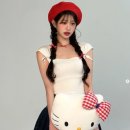 보기헤어 네이버블로그