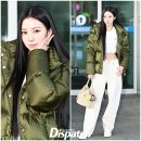 나린
