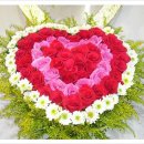 비치그린아파트 경로당 이미지