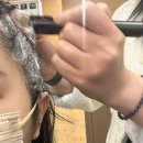 지훈헤어 - 연제구 거제시장로11번길 25 | 명동 1등 미용실 이철헤어커커 지훈 실장님 | 헤드스파 15단계 체험 후기