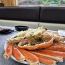 천상대게 - 중구 계백로 1572 | 천안 대게 맛집 천상대게 두정점 솔직 후기