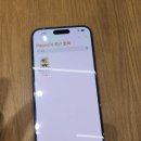 명성텔레콤 이미지