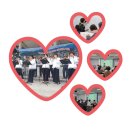 하모니카로 건강과 행복을 누려요 이미지