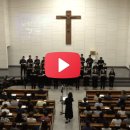 목자의 노래 Song of The Shepherd - Douglas Nolan 이미지