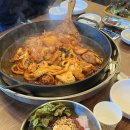 영희네닭갈비