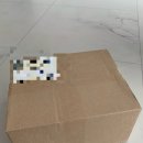 (주)천하코퍼레이션 이미지