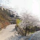 휴게부동산공인중개사사무소 이미지
