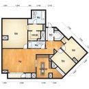 스타부동산중개 이미지