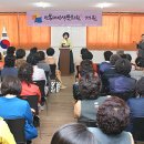 안동자연색문화원 이미지