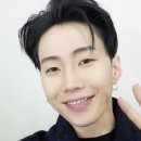 힐아베크헤어 이미지