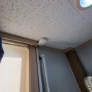 (주)한국엔바이텍 이미지