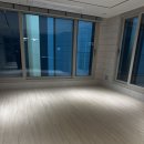 깔끔한청소업체 이미지