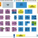 수원-1376 이미지