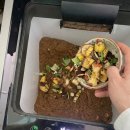 흙이랑 나무랑 | 🗑️ 린클(Reencle) 음식물처리기 내돈내산 솔직후기