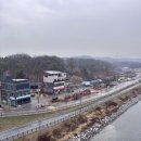 천지순대국 이미지