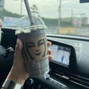제주도 숙소추천 ! 하도윈도우 라운지 풀빌라