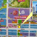 지구당구장 이미지