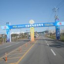 경일목장 이미지