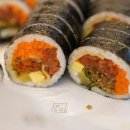 신정김밥