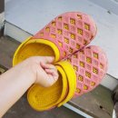 로뎀 해루질 펜션 | [인천 섬 / 서울 근교 섬 여행] 자월도 로뎀 하우스 펜션 솔직 후기