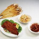 (주)코람데오 이미지