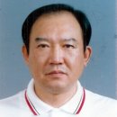 양*영