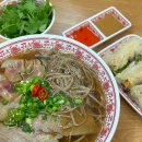 세븐일레븐 이천창전사거리점 | [공지] [ 이천시 창천동 :: 월미당 ] 양 많고 가성비 좋은 이천 쌀국수 맛집 점심식사 추천