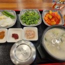 신토리병천순대 - 17061 | 신토리병천순대