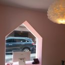 복공인중개사사무소 이미지