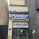 집에서 즐기는 브런치(4월 모집) | <스푸너리> 이태원역 브런치 맛집 추천! 이태원 SPOONERY (내돈내산)