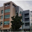 중랑노인전문요양원 이미지