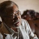 A-ONE KOREA 이미지