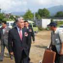 지둔1리 이미지